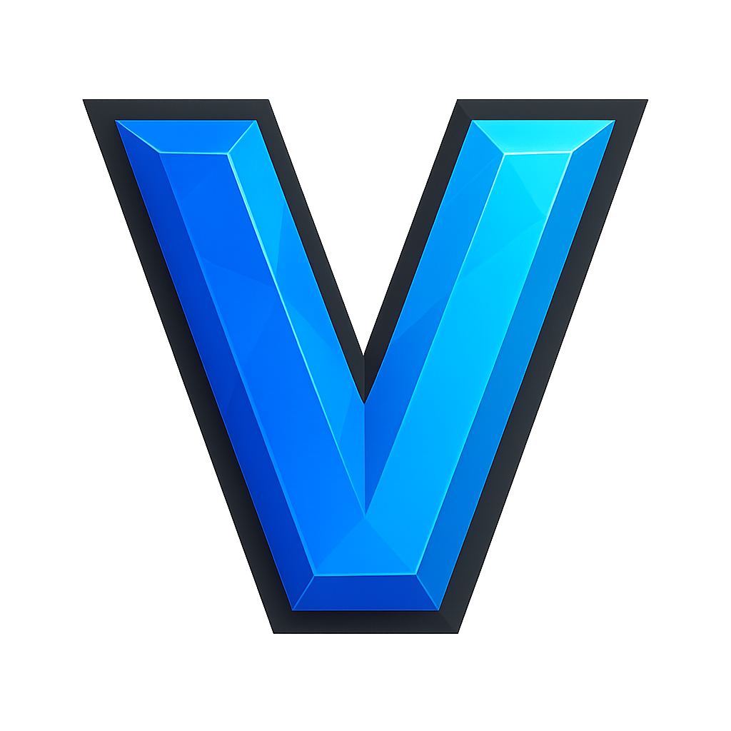 Vector Online 2.0